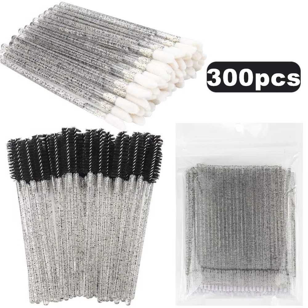 Wholesale 300Pcs Eyelash Exten - Eyelash Extension Remover reseña y precio