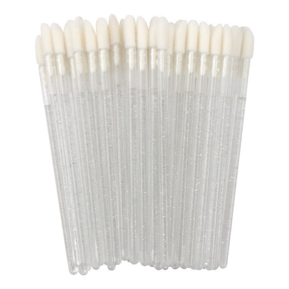 Wholesale 300Pcs Eyelash Exten - Eyelash Extension Remover reseña y precio