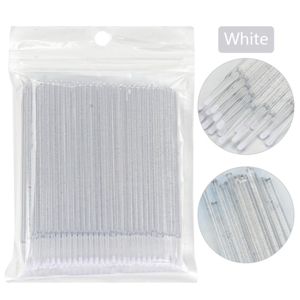 Wholesale 300Pcs Eyelash Exten - Eyelash Extension Remover reseña y precio