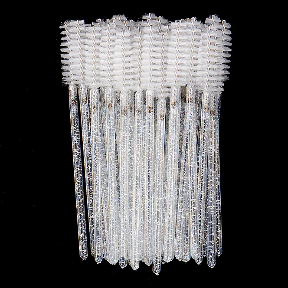 Wholesale 300Pcs Eyelash Exten - Eyelash Extension Remover reseña y precio