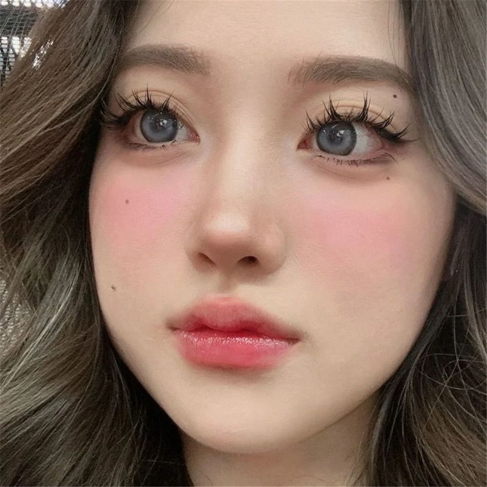 Faux Mink False Eyelashes 5 Pa - Faux Mink Lash reseña y precio
