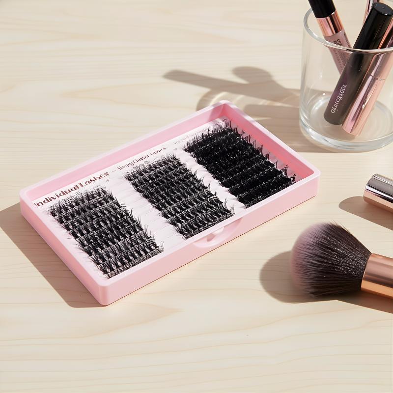 *Lash Extension Kit Spikes Las - Eyelash Extensions reseña y precio