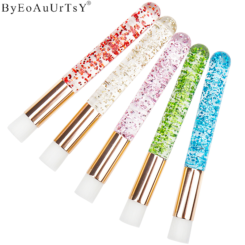 3pcs Eyelash Extension Shampoo - Eyelash Extensions reseña y precio