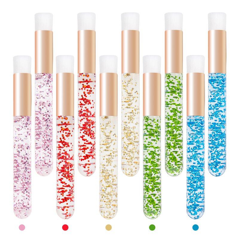 3pcs Eyelash Extension Shampoo - Eyelash Extensions reseña y precio