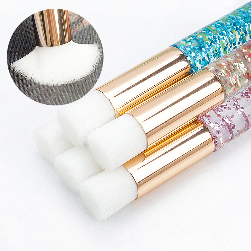 3pcs Eyelash Extension Shampoo - Eyelash Extensions reseña y precio