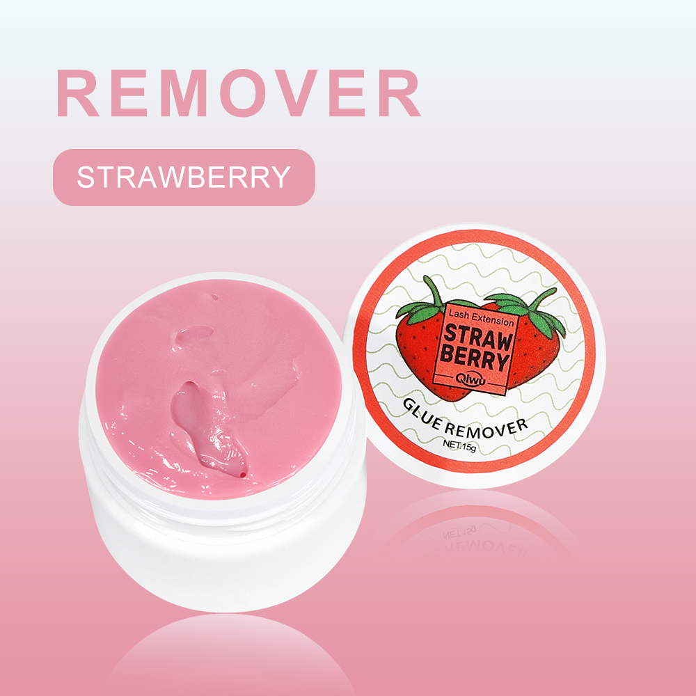 10g/15g Eyelash Glue Lash Exte - Eyelash Extension Remover reseña y precio