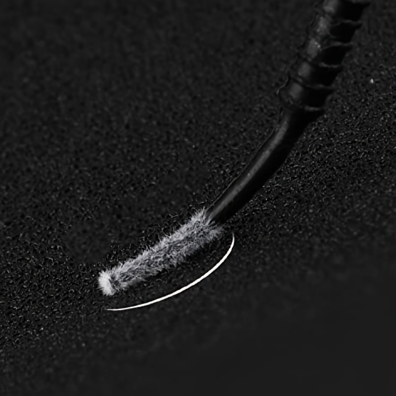 200PCS For Eyelash Extension T - Eyelash Extension Remover reseña y precio