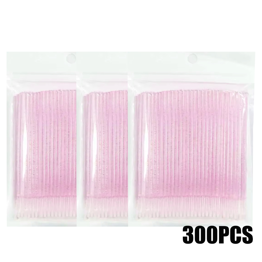 Wholesale 300/500PCS Removing  - Eyelash Extension Remover reseña y precio