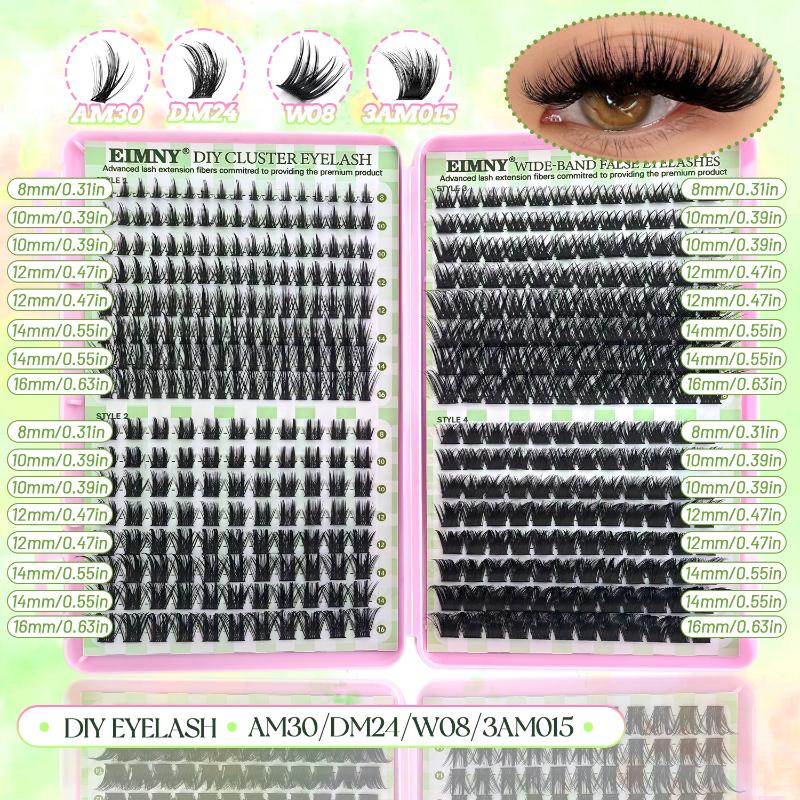 3d Faux Mink Lash Natural Look - Faux Mink Lash reseña y precio