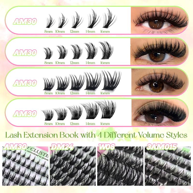 3d Faux Mink Lash Natural Look - Faux Mink Lash reseña y precio