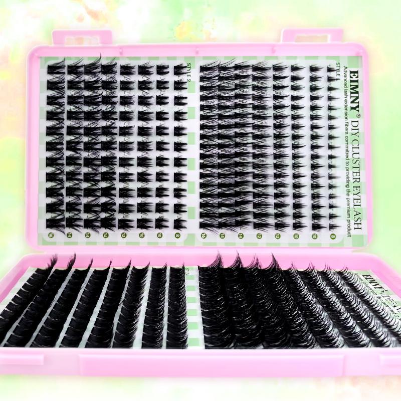 3d Faux Mink Lash Natural Look - Faux Mink Lash reseña y precio