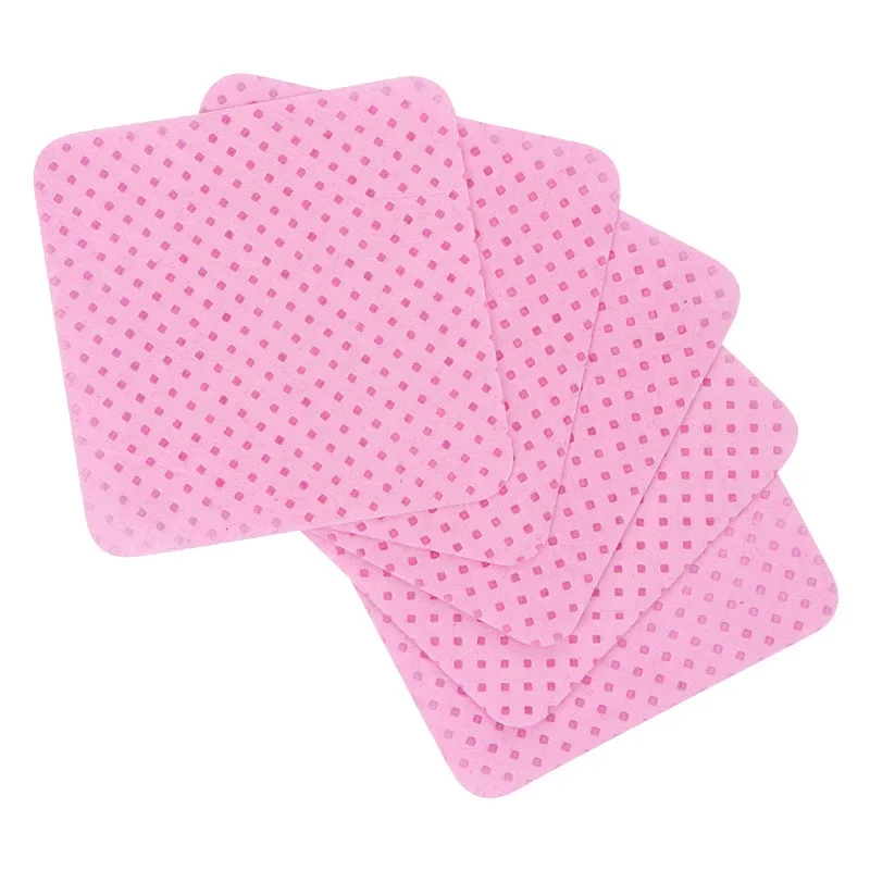 Eyelash Glue Remover Wipe 200P - Eyelash Extension Remover reseña y precio